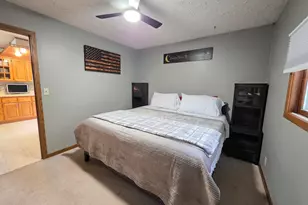 20606 Hilltop Ln, Belle Plaine, MN 56011 - Photo 19