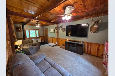 20606 Hilltop Lane, Belle Plaine, MN 56011 - Photo 15