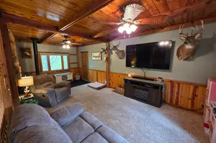 20606 Hilltop Ln, Belle Plaine, MN 56011 - Photo 15