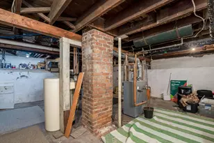315 Center St, Mankato, MN 56001 - Photo 23