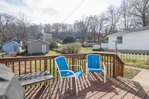 315 Center St, Mankato, MN 56001 - Photo 29