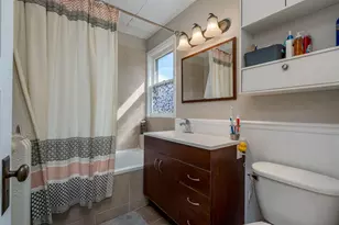 315 Center St, Mankato, MN 56001 - Photo 21