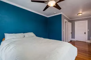 315 Center St, Mankato, MN 56001 - Photo 17
