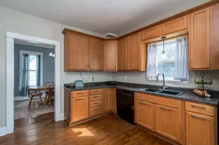315 Center St, Mankato, MN 56001 - Photo 15