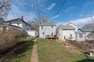 315 Center St, Mankato, MN 56001 - Photo 27