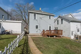 315 Center St, Mankato, MN 56001 - Photo 25