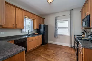 315 Center St, Mankato, MN 56001 - Photo 13