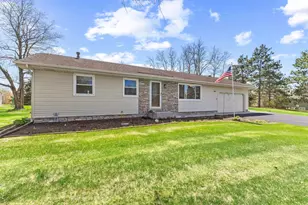 5444 152nd Ave NW, Ramsey, MN 55303 - Photo 1