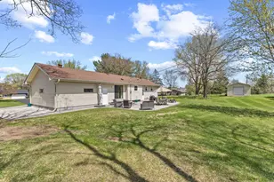 5444 152nd Ave NW, Ramsey, MN 55303 - Photo 35