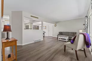 5444 152nd Ave NW, Ramsey, MN 55303 - Photo 7
