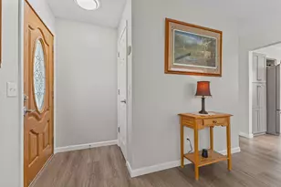 5444 152nd Ave NW, Ramsey, MN 55303 - Photo 5