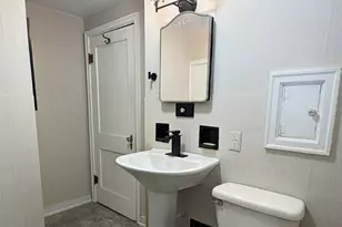404 2nd Ave SW, Austin, MN 55912 - Photo 17