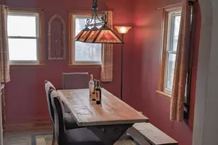 404 2nd Ave SW, Austin, MN 55912 - Photo 9