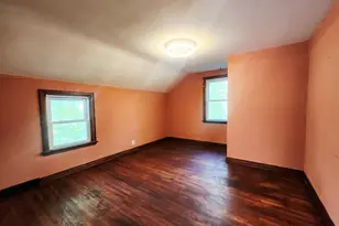 404 2nd Ave SW, Austin, MN 55912 - Photo 21