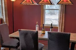 404 2nd Ave SW, Austin, MN 55912 - Photo 11