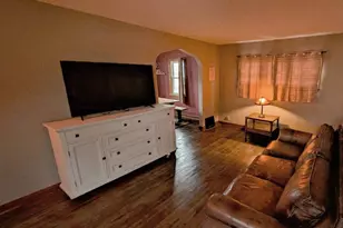 404 2nd Ave SW, Austin, MN 55912 - Photo 13
