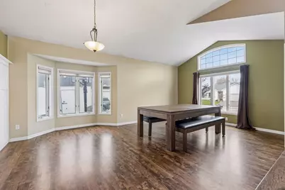 17377 80th Place N, Maple Grove, MN 55311 - Photo 5