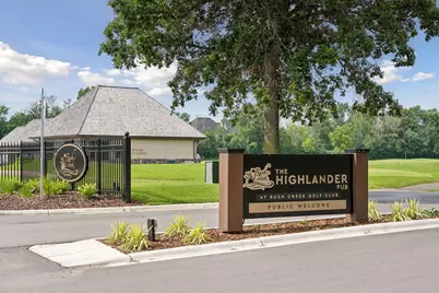 17377 80th Place N, Maple Grove, MN 55311 - Photo 47