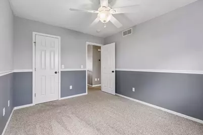 17377 80th Place N, Maple Grove, MN 55311 - Photo 25