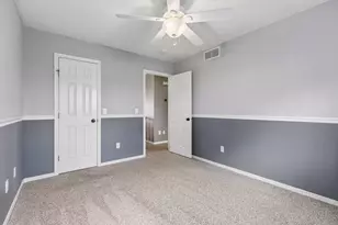 17377 80th Pl N, Maple Grove, MN 55311 - Photo 25