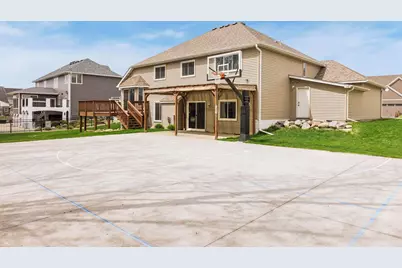 17377 80th Place N, Maple Grove, MN 55311 - Photo 37