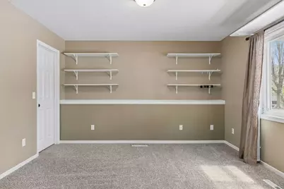17377 80th Place N, Maple Grove, MN 55311 - Photo 15
