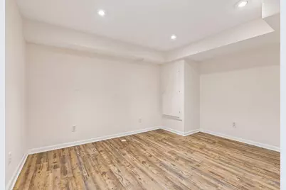 17377 80th Place N, Maple Grove, MN 55311 - Photo 35