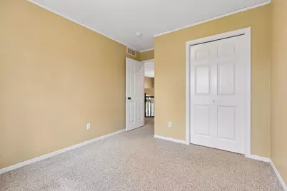 17377 80th Place N, Maple Grove, MN 55311 - Photo 27