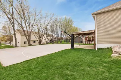 17377 80th Place N, Maple Grove, MN 55311 - Photo 43