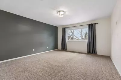 17377 80th Place N, Maple Grove, MN 55311 - Photo 19