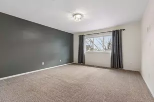 17377 80th Pl N, Maple Grove, MN 55311 - Photo 19