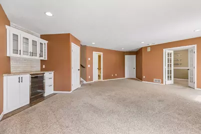 17377 80th Place N, Maple Grove, MN 55311 - Photo 13