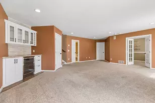 17377 80th Pl N, Maple Grove, MN 55311 - Photo 13