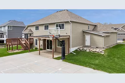 17377 80th Place N, Maple Grove, MN 55311 - Photo 3