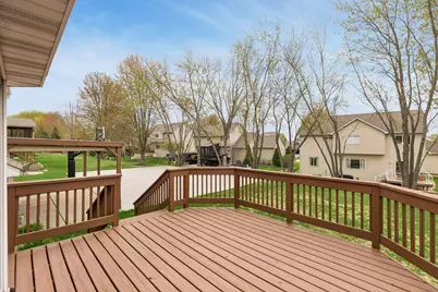 17377 80th Place N, Maple Grove, MN 55311 - Photo 41