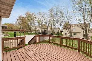 17377 80th Pl N, Maple Grove, MN 55311 - Photo 41