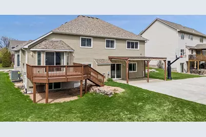 17377 80th Place N, Maple Grove, MN 55311 - Photo 39