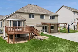 17377 80th Pl N, Maple Grove, MN 55311 - Photo 39