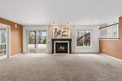 17377 80th Place N, Maple Grove, MN 55311 - Photo 11