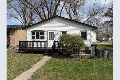 532 McKinley Avenue, North Mankato, MN 56003 - Photo 1