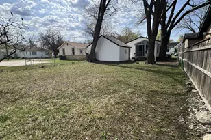 532 McKinley Ave, North Mankato, MN 56003 - Photo 27