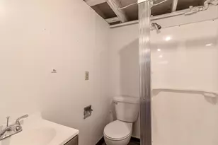 532 McKinley Ave, North Mankato, MN 56003 - Photo 17