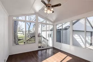 532 McKinley Ave, North Mankato, MN 56003 - Photo 7