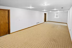 1308 Woods Cir, Buffalo, MN 55313 - Photo 41