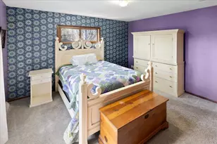1308 Woods Cir, Buffalo, MN 55313 - Photo 37