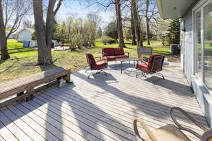 1308 Woods Cir, Buffalo, MN 55313 - Photo 7
