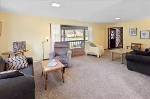 1308 Woods Cir, Buffalo, MN 55313 - Photo 13