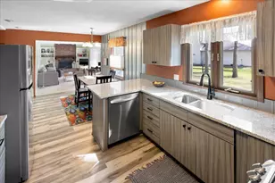 1308 Woods Cir, Buffalo, MN 55313 - Photo 21
