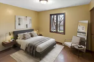 1308 Woods Cir, Buffalo, MN 55313 - Photo 33