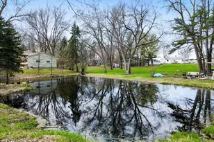 1308 Woods Cir, Buffalo, MN 55313 - Photo 49
